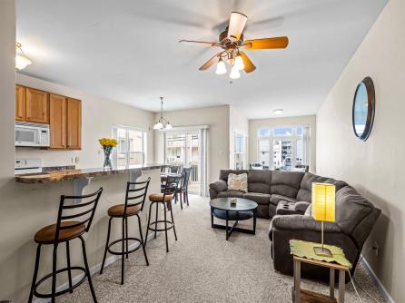 229 Pine, 103, Wildwood, NJ, 08260 Aditional Picture