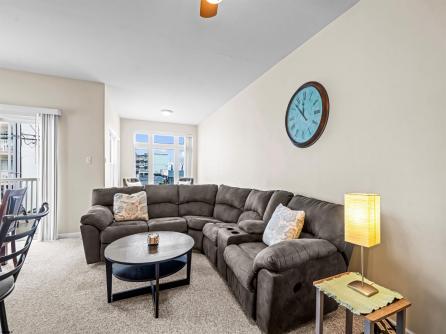 229 Pine, 103, Wildwood, NJ, 08260 Aditional Picture