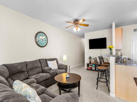 229 Pine, 103, Wildwood, NJ, 08260 Aditional Picture