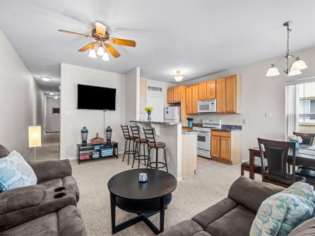 229 Pine, 103, Wildwood, NJ, 08260 Aditional Picture