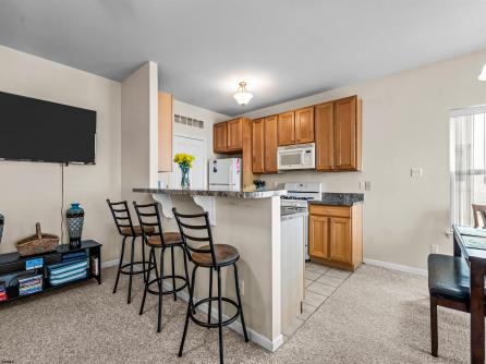 229 Pine, 103, Wildwood, NJ, 08260 Aditional Picture