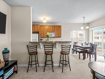 229 Pine, 103, Wildwood, NJ, 08260 Aditional Picture