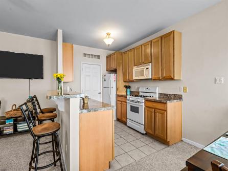 229 Pine, 103, Wildwood, NJ, 08260 Aditional Picture