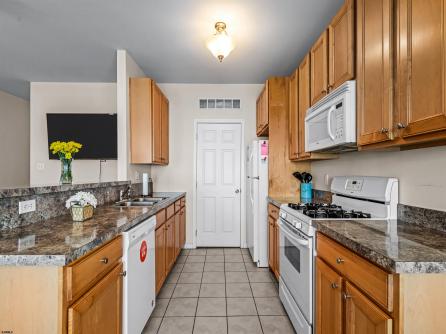 229 Pine, 103, Wildwood, NJ, 08260 Aditional Picture