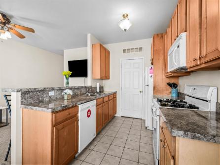 229 Pine, 103, Wildwood, NJ, 08260 Aditional Picture
