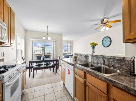 229 Pine, 103, Wildwood, NJ, 08260 Aditional Picture