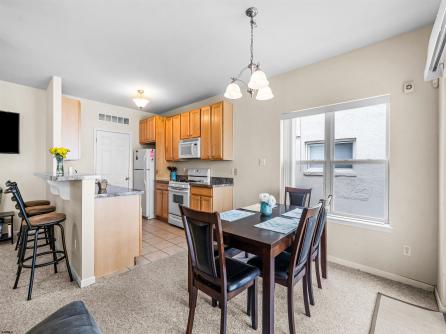 229 Pine, 103, Wildwood, NJ, 08260 Aditional Picture