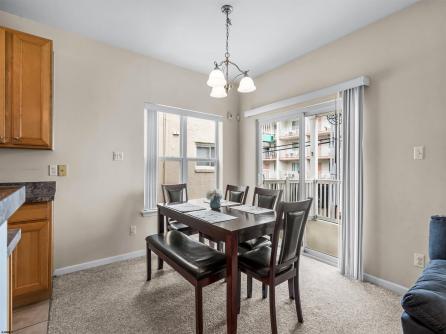 229 Pine, 103, Wildwood, NJ, 08260 Aditional Picture