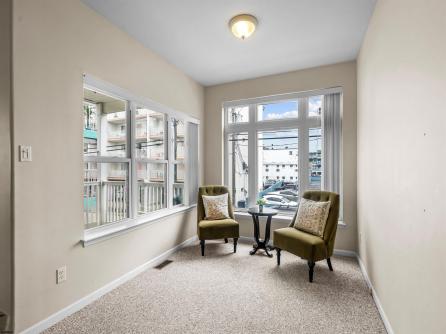 229 Pine, 103, Wildwood, NJ, 08260 Aditional Picture