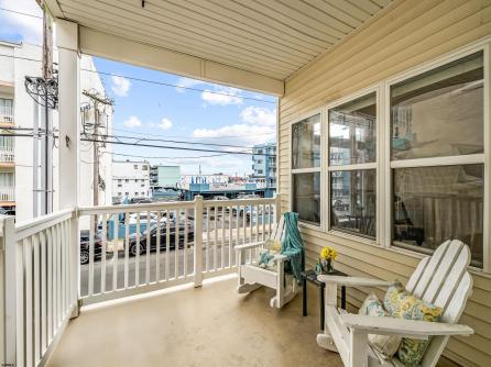 229 Pine, 103, Wildwood, NJ, 08260 Aditional Picture