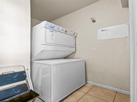 229 Pine, 103, Wildwood, NJ, 08260 Aditional Picture