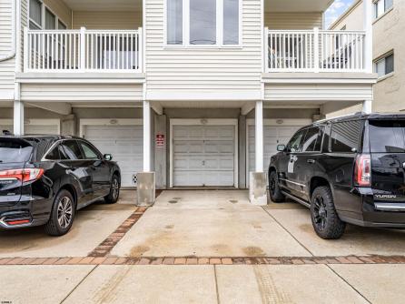 229 Pine, 103, Wildwood, NJ, 08260 Aditional Picture