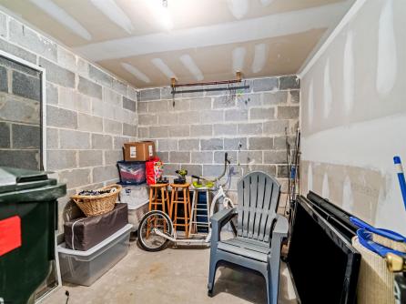 229 Pine, 103, Wildwood, NJ, 08260 Aditional Picture