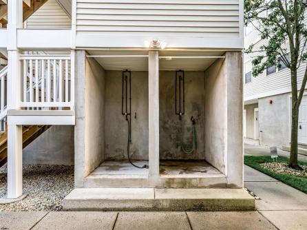 229 Pine, 103, Wildwood, NJ, 08260 Aditional Picture