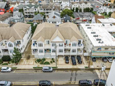 229 Pine, 103, Wildwood, NJ, 08260 Aditional Picture