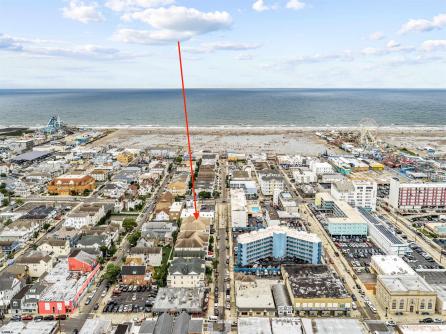 229 Pine, 103, Wildwood, NJ, 08260 Aditional Picture