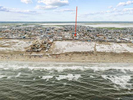 229 Pine, 103, Wildwood, NJ, 08260 Aditional Picture