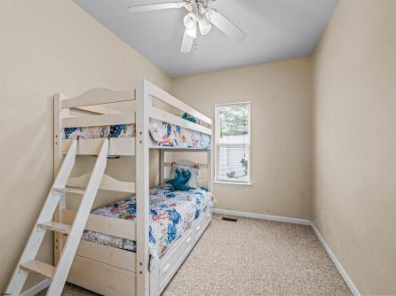 229 Pine, 103, Wildwood, NJ, 08260 Aditional Picture