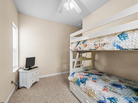 229 Pine, 103, Wildwood, NJ, 08260 Aditional Picture