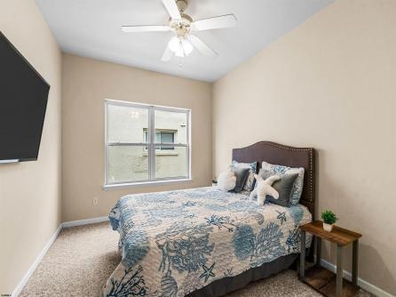 229 Pine, 103, Wildwood, NJ, 08260 Aditional Picture