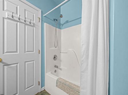 229 Pine, 103, Wildwood, NJ, 08260 Aditional Picture