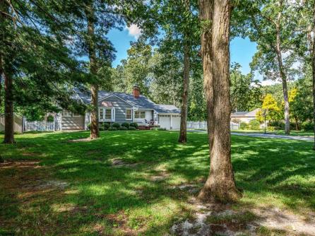 2524 Cedarbridge Road, Northfield, NJ, 08225 Aditional Picture