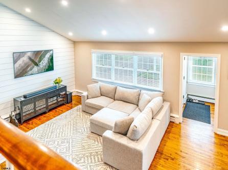 2524 Cedarbridge Road, Northfield, NJ, 08225 Aditional Picture
