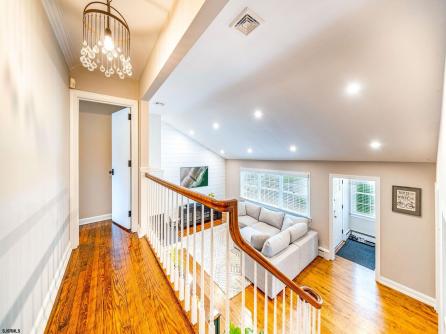 2524 Cedarbridge Road, Northfield, NJ, 08225 Aditional Picture