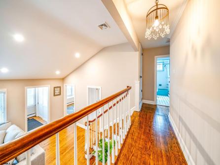 2524 Cedarbridge Road, Northfield, NJ, 08225 Aditional Picture