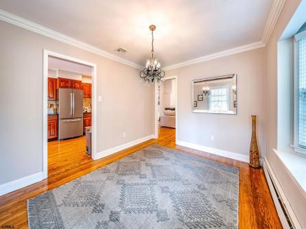 2524 Cedarbridge Road, Northfield, NJ, 08225 Aditional Picture