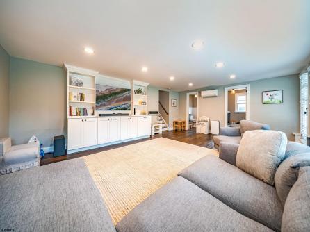 2524 Cedarbridge Road, Northfield, NJ, 08225 Aditional Picture