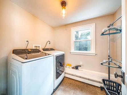 2524 Cedarbridge Road, Northfield, NJ, 08225 Aditional Picture