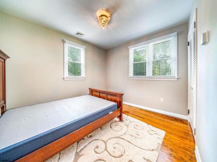 2524 Cedarbridge Road, Northfield, NJ, 08225 Aditional Picture