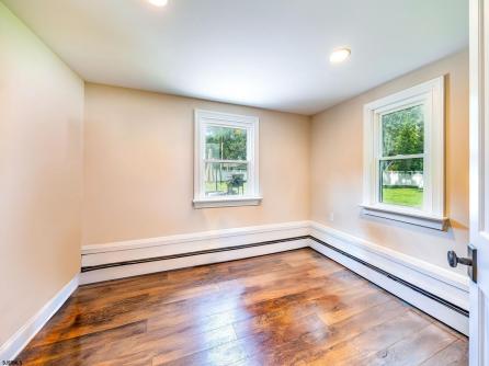 2524 Cedarbridge Road, Northfield, NJ, 08225 Aditional Picture