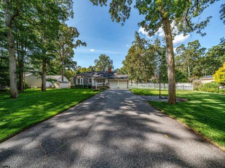 2524 Cedarbridge Road, Northfield, NJ, 08225 Aditional Picture