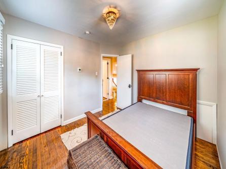 2524 Cedarbridge Road, Northfield, NJ, 08225 Aditional Picture