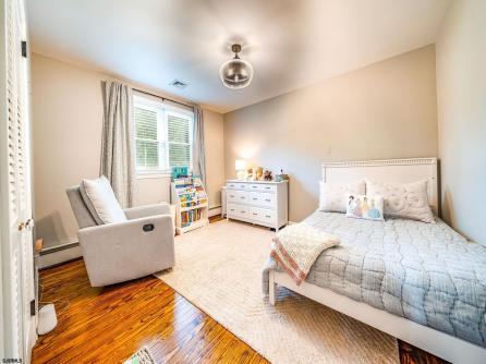 2524 Cedarbridge Road, Northfield, NJ, 08225 Aditional Picture