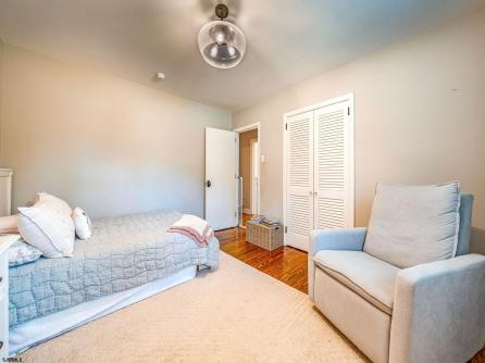 2524 Cedarbridge Road, Northfield, NJ, 08225 Aditional Picture