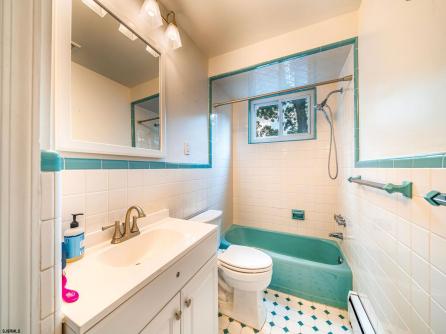 2524 Cedarbridge Road, Northfield, NJ, 08225 Aditional Picture