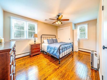 2524 Cedarbridge Road, Northfield, NJ, 08225 Aditional Picture