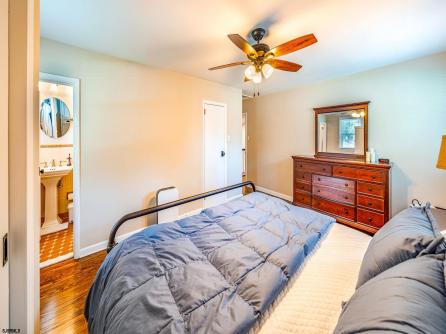 2524 Cedarbridge Road, Northfield, NJ, 08225 Aditional Picture