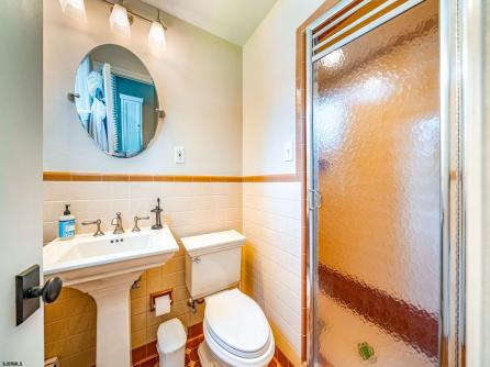 2524 Cedarbridge Road, Northfield, NJ, 08225 Aditional Picture