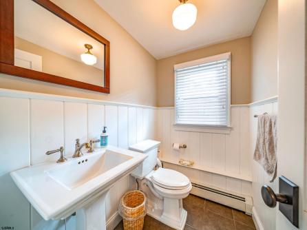 2524 Cedarbridge Road, Northfield, NJ, 08225 Aditional Picture
