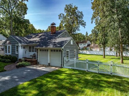 2524 Cedarbridge Road, Northfield, NJ, 08225 Aditional Picture