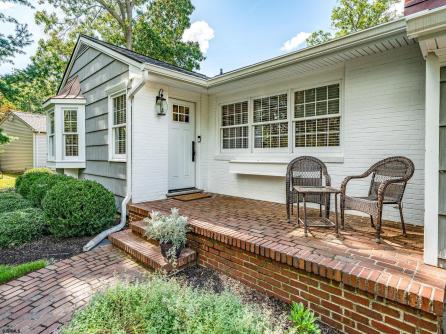 2524 Cedarbridge Road, Northfield, NJ, 08225 Aditional Picture