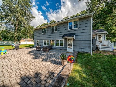 2524 Cedarbridge Road, Northfield, NJ, 08225 Aditional Picture