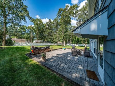 2524 Cedarbridge Road, Northfield, NJ, 08225 Aditional Picture