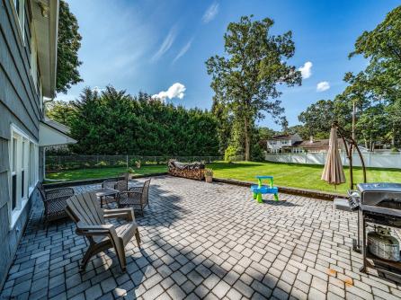 2524 Cedarbridge Road, Northfield, NJ, 08225 Aditional Picture