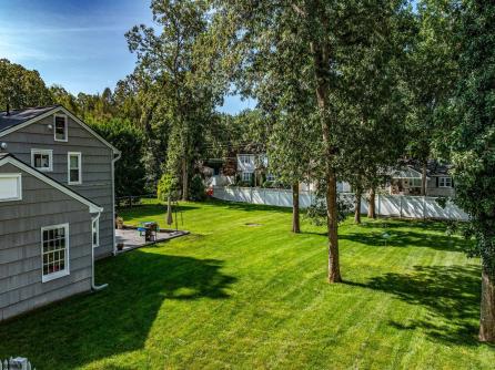2524 Cedarbridge Road, Northfield, NJ, 08225 Aditional Picture