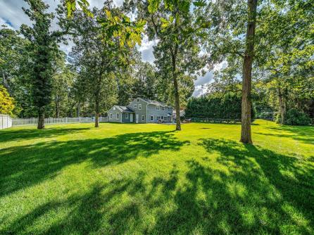 2524 Cedarbridge Road, Northfield, NJ, 08225 Aditional Picture